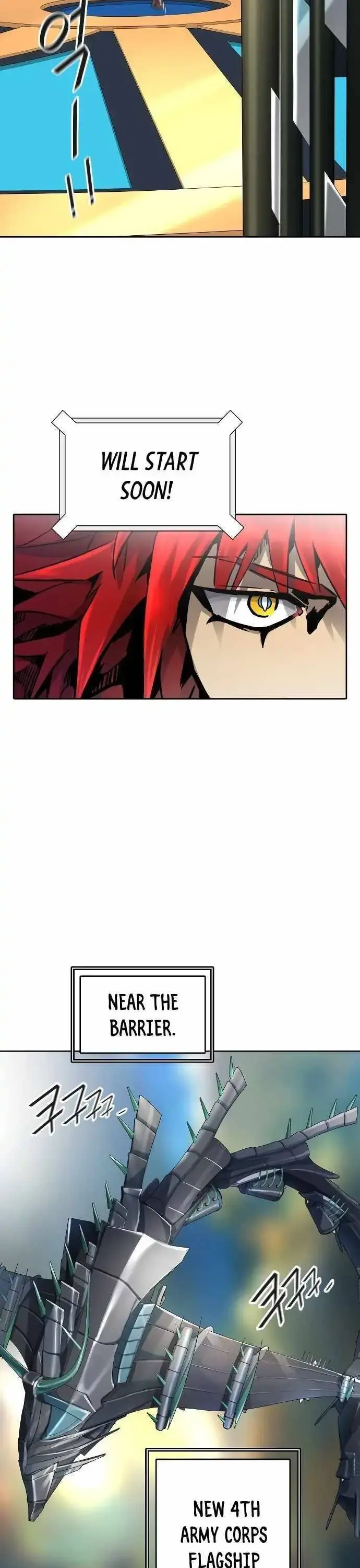 Tower of God Chapter 486 image 45_optimized